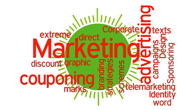Stratégies marketing : importance, élaboration et différents types