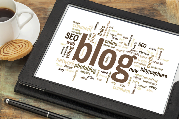Guide pratique pour définir la ligne éditoriale de votre blog