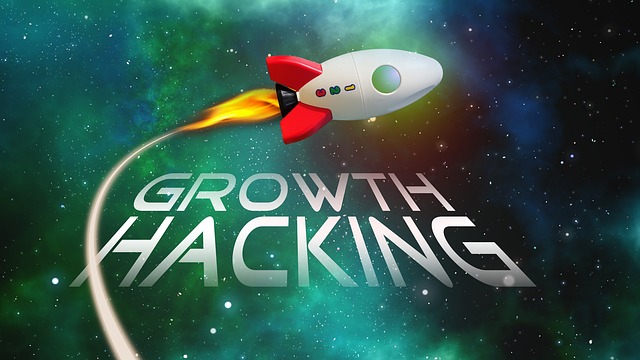 utiliser growth hacking
