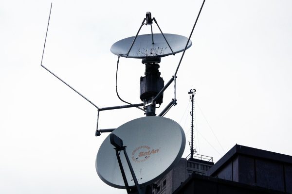 Guide d’installation d’une antenne satellite
