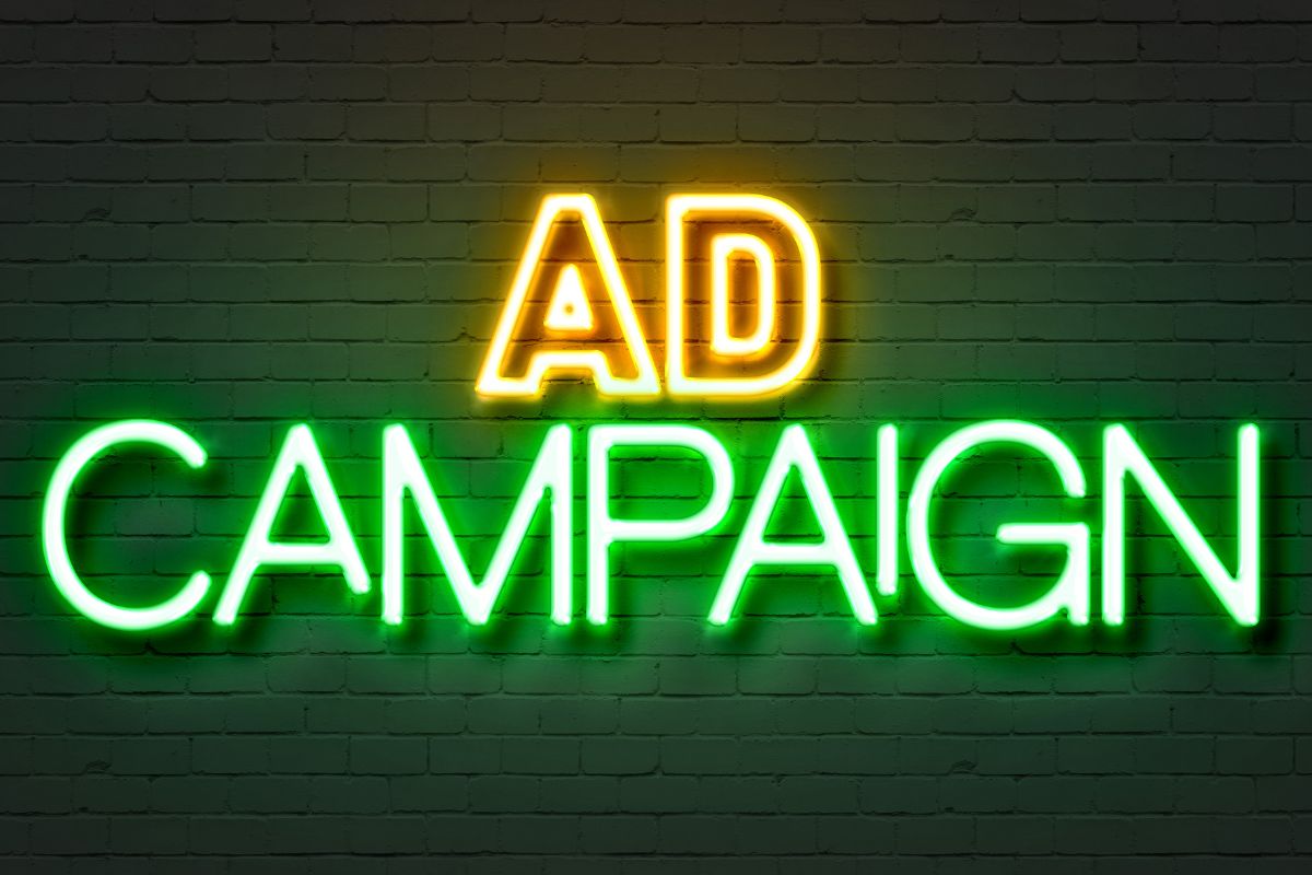 Les erreurs coûteuses à éviter dans vos campagnes publicitaires en ligne