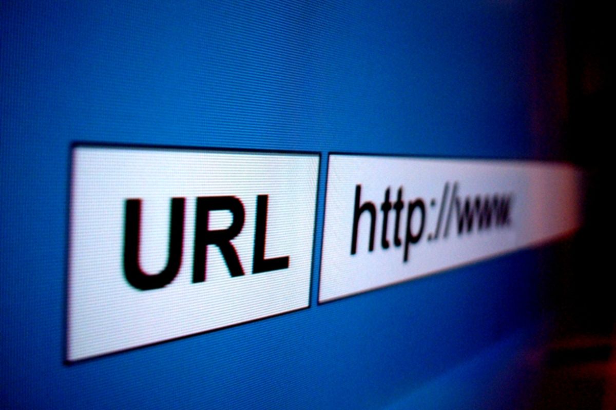 Les erreurs classiques à éviter dans la structuration de vos URLs